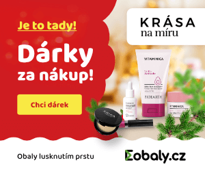 Krasa na miru